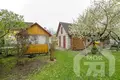 Maison 184 m² Maladetchna, Bélarus