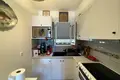 2 bedroom apartment 55 m² Kokkini, Greece