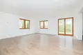 Haus 8 zimmer 502 m² Warschau, Polen