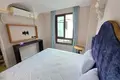 1 bedroom condo  Ban Na Chom Thian, Thailand