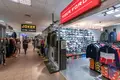 Магазин 30 м² Минск, Беларусь