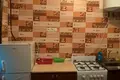 Appartement 2 chambres 29 m² Odessa, Ukraine