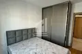 Barrio residencial Luxuriously furnished one bedroom apartment in City kvart