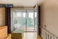 Mieszkanie 3 pokoi 62 m² Szawle, Litwa