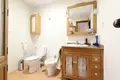 Квартира 3 комнаты 85 м² Торревьеха, Испания