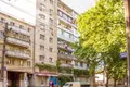 3 room apartment 80 m² Odesa, Ukraine