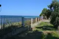 Maison 3 chambres 145 m² Neos Marmaras, Grèce