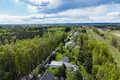 Atterrir 1 002 m² Lodz, Pologne
