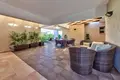 Penthouse 3 Schlafzimmer 220 m² in Limassol, Zypern
