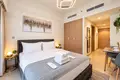 Studio 1 chambre 30 m² Doubaï, Émirats arabes unis