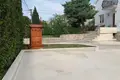 Villa 250 m² in Podgorica, Montenegro