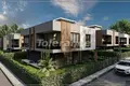 3 bedroom villa 165 m² Aksu, Turkey