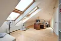 Дом 8 комнат 317 м² Рига, Латвия