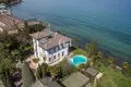 Villa 16 chambres 420 m² Desenzano del Garda, Italie