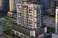 2 bedroom apartment 63 m² Dubai, United Arab Emirates