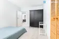 Wohnung  Krakau, Polen
