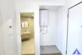 Квартира 1 спальня 60 м² Бечичи, Черногория