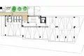 3 bedroom apartment 145 m² Larnaca, Cyprus