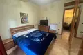 1 room apartment 67 m² in Tirana Municipality, Albania