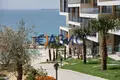 Wohnung 3 zimmer 90 m² Sweti Wlas, Bulgarien