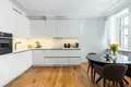 3 room apartment 113 m² Ikskile, Latvia