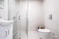 Mieszkanie 3 pokoi 116 m² Tivat, Czarnogóra