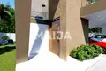 Haus 5 zimmer 250 m² Friusa, Dominikanische Republik