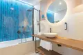 Hotel 852 m² Spanien, Spanien