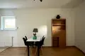 Wohnung 1 zimmer 34 m² Posen, Polen