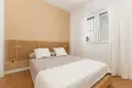 Квартира 2 спальни 41 м² Михас, Испания