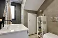 Dom 3 pokoi 128 m² Orihuela, Hiszpania