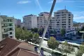 Apartment 75 m² in Bashkia Vlore, Albania