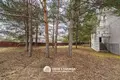 Maison 5 chambres 248 m² Kalodziscanski sielski Saviet, Bélarus
