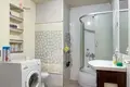 Квартира 3 комнаты 65 м² Минск, Беларусь