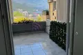 Квартира 1 комната 35 м², Черногория
