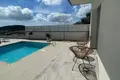Casa 4 habitaciones 300 m² Palodeia, Chipre