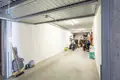 Квартира 3 комнаты 126 м² Терни, Италия