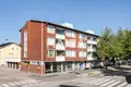 Mieszkanie 2 pokoi 51 m² Porvoo sub region, Finlandia