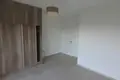 villa de 5 chambres 300 m² Girne Belediyesi, Chypre du Nord