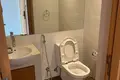 Apartamento 3 habitaciones 167 m² Abu Dabi, Emiratos Árabes Unidos