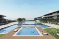 Apartamento 1 habitacion 69 m² Timi, Chipre