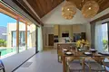 Villa de 4 habitaciones 343 m² Provincia de Phuket, Tailandia