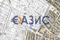 Коммерческое помещение 2 636 м² Pomorie, Болгария