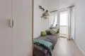 Apartamento 5 habitaciones 70 m² en Varsovia, Polonia
