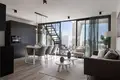 3 bedroom apartment 71 m² Dos Hermanas, Spain