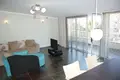 Hotel  en Budva, Montenegro