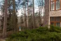 Haus 6 Schlafzimmer 1 000 m² Rajon Odinzowo, Russland