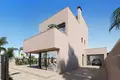 Villa de 5 habitaciones 258 m² Pilar de la Horadada, Španjolska