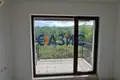 Wohnung 37 m² Sosopol, Bulgarien