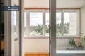 1 room apartment 39 m² Vilnius, Lithuania